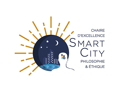 Chaire Smart City