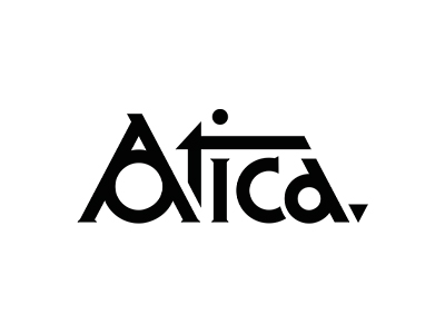 ATICA