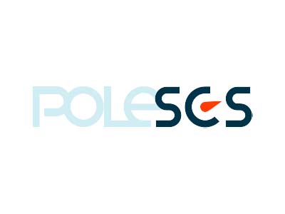 Pôle SCS