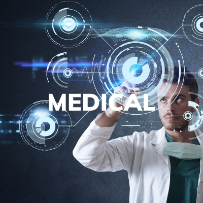 Médical