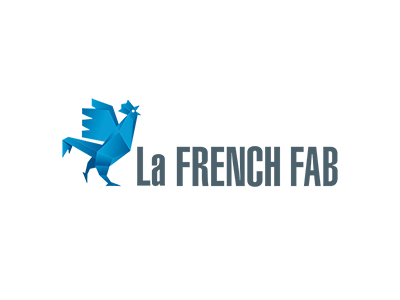 La French Fab
