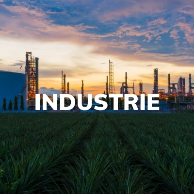 Industrie
