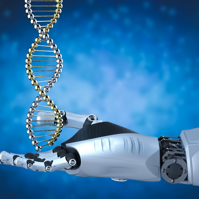SAV : diagnostic et réparation