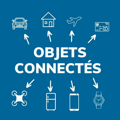 IoT