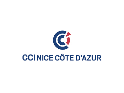 CCI Nice Côte d'Azur